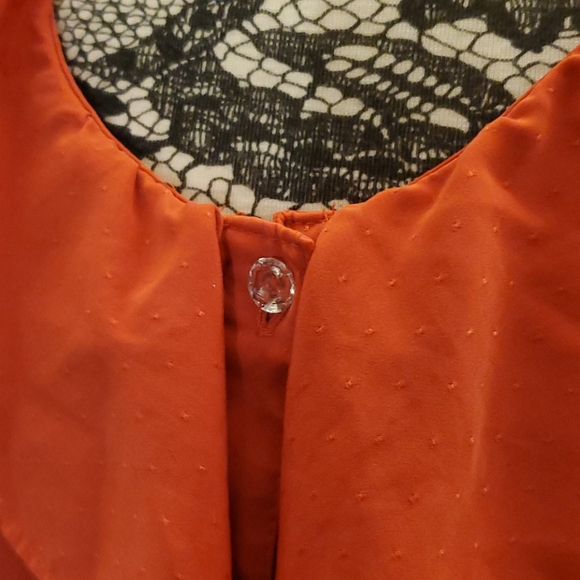 Banana Republic sleeveless top, size S - Picture 2 of 3